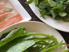 -皇城老妈川味火锅·大连海鲜火锅(港湾店)