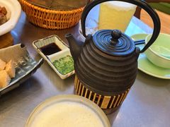 -潮界(凯德晶萃店)