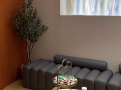 -小确幸 Massage(环贸iapm店)