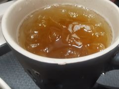 -鲜芋仙Meet Fresh(壹方城店)