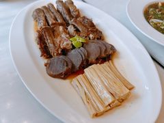 -顺味凤城(九六广场店)