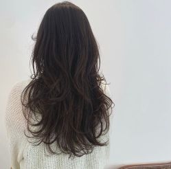 -时尚殿堂salon