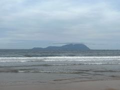 -青岛第三海水浴场