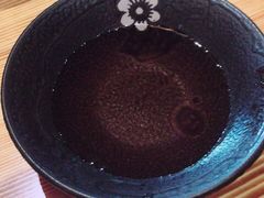 -散德行小酒馆