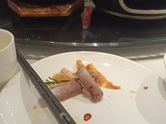 -阿明小菜·海鲜·上海菜(梅陇店)