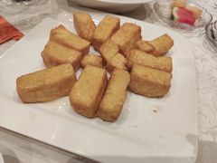 -万宝海鲜舫(劳动公园店)