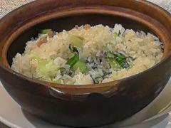 -太湖饭店·寄畅轩中餐厅