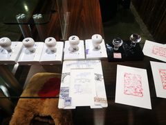 -中国京杭大运河博物馆