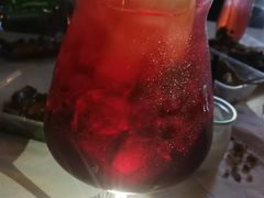 -CIRCLE·酒吧(第一国际店)