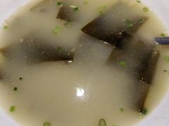 -田趣园长沙菜(天安云谷店)