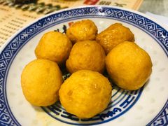 -双喜老铺(人民广场店)