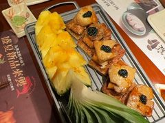 -元通寿司(东骏店)