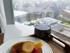 -雪梅月子中心(华侨城店)