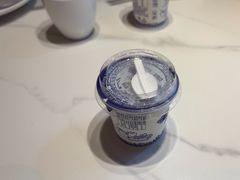 -将军府·鸡毛店(武侯祠店)