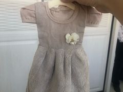 -服务大楼冷面(延大店)