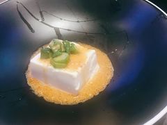 -将太无二·北美传奇寿司(荟聚购物中心西红门店)