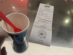 -DQ·蛋糕·冰淇淋(西城红场店)