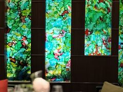 -杭州君悦酒店·湖滨28中餐厅