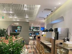 -卡朋西餐(扬名广场店)
