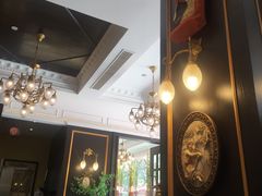 -Entrecôte 法国牛扒馆(保利·时光里店)