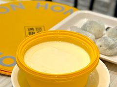 -满记甜品(伊势丹店)