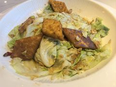 -巴依老爷新疆美食(昌平店)