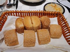 -西堤牛排(南京龙江店)