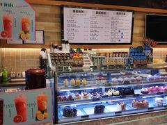 -金凤成祥(花园路店)
