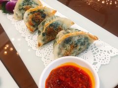 -豫璟轩中餐厅(南昌万怡店)