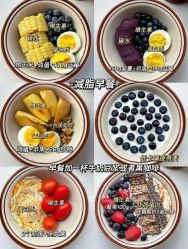 -Fundi张玉珊修身堂·indiba·BTL科技瘦身