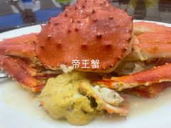 -蚝专家(北滘店)