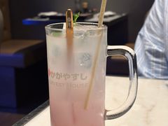 -家贺屋刺身寿司专门店