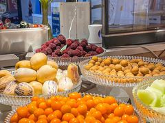 -丽池宫韩式汗蒸会馆(华灯坊店)