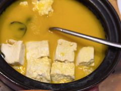 -荷风细雨·中国茶宴(碧云店)