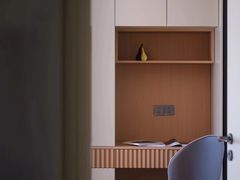 -京东家装(昆明总店)