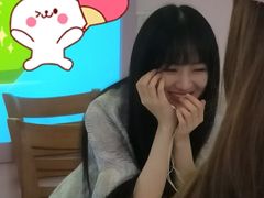 -SNH48星梦剧院
