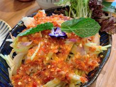 -泰堤坊(淡水体育馆店)