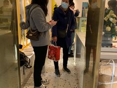 -小半有礼(天河南店)