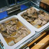 牛肉面热乎乎🐂🐂🐂