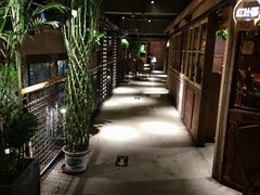 -胡桃里音乐酒馆(曲江店)