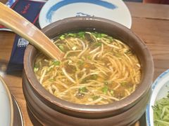 -满园烤鸭·春饼(中街大悦城店)