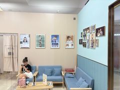 -Best U照相馆证件照·外拍(世博源店)