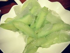 -超级神炭烤肉夜食(芥园西道店)