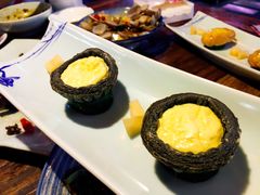 -听香·678茶铺(猛追湾店)