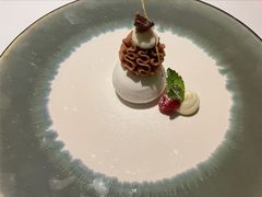 -蝶舍·MAISON PAPILLON