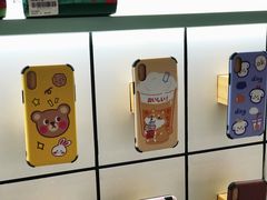 -爱畅享华为苹果手机维修服务(虹口龙之梦店)