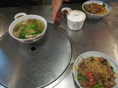 -合意桐坑牛肉粿·鲜牛肉火锅(嵩山总店)