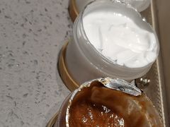 -海底捞火锅(龙湖北京大兴天街店)