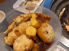 -灶座小锅烀饼·铁锅炖(全国总店)