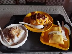 -129老爸茶丨清补凉